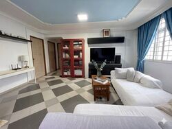 Blk 249 Choa Chu Kang Avenue 2 (Choa Chu Kang), HDB 5 Rooms #566093021